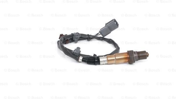 Oxygen Sensor 0258006539 - image 5