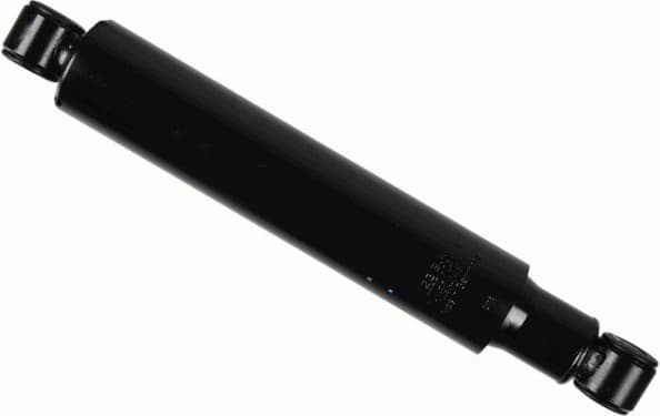 Shock Absorber 123 936