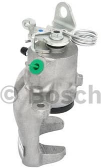 Brake Caliper 0986134235 - image 2