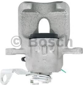 Brake Caliper 0986134235 - image 4