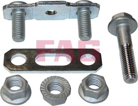 Mounting Kit, ball joint 828000130