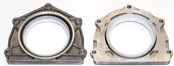 Shaft Seal, crankshaft 274.440