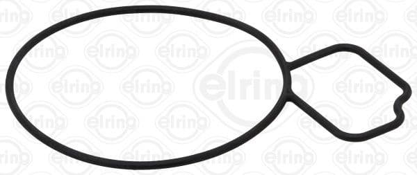 Gasket, water pump 061.670