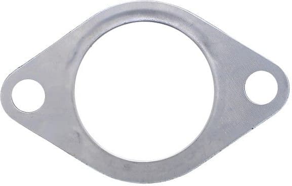 Gasket, exhaust manifold 914.186 - image 2