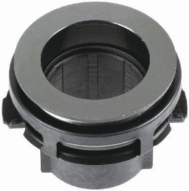 Clutch Release Bearing 3151 047 331