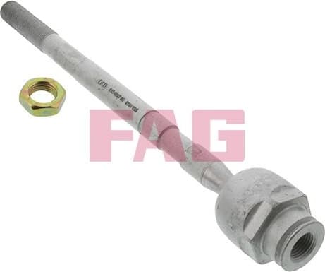 Inner Tie Rod 840021710