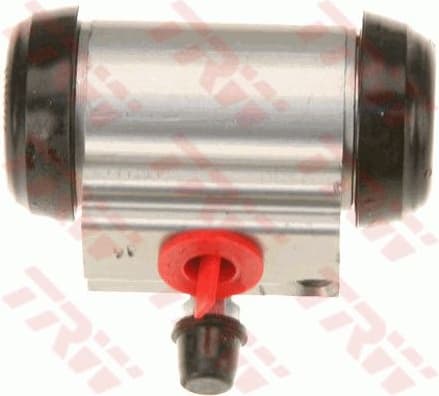 Wheel Brake Cylinder BWD284