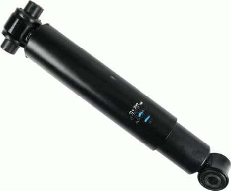 Shock Absorber 124 359