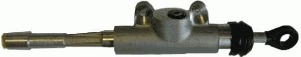 Master Cylinder, clutch 6284 600 103