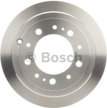 Brake Disc 0986479R15