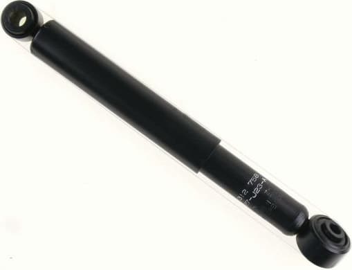 Shock Absorber 312 758