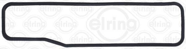 Seal, oil strainer 280.300 - image 2