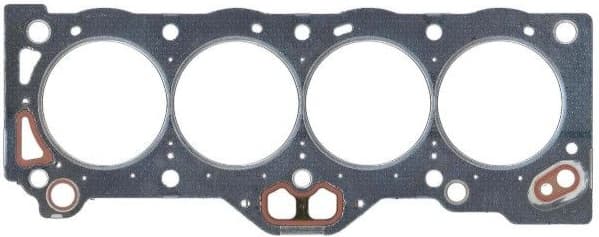 Gasket, cylinder head 920.355