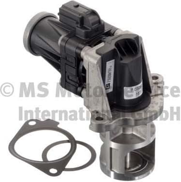 EGR Valve 7.03295.03.0