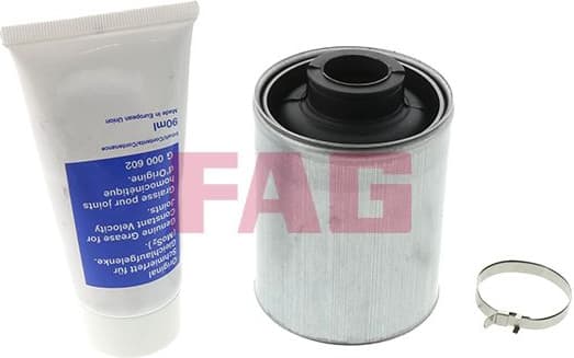 Bellow Kit, drive shaft 772022830