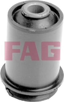 Mounting, control/trailing arm 829003410