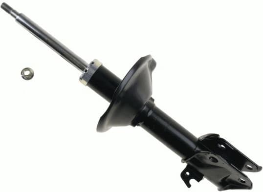 Shock Absorber 311 814