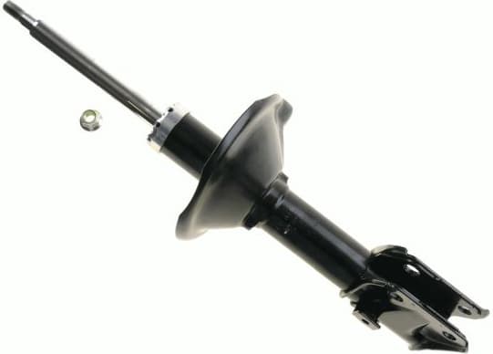 Shock Absorber 311 815