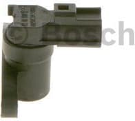 Sensor, crankshaft pulse 0986280479 - image 5