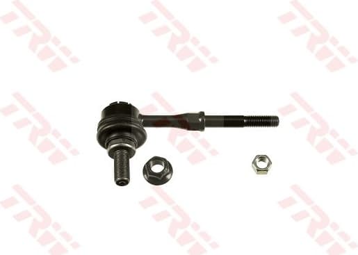 Link/Coupling Rod, stabiliser bar JTS1230