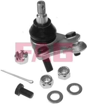 Ball Joint 825030310