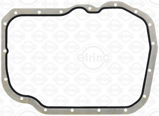 Gasket, oil sump 422.701