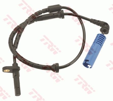 Sensor, wheel speed GBS4026