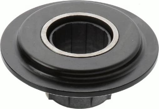 Clutch Release Bearing 3151 235 031