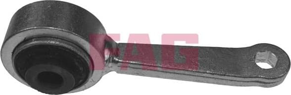 Link/Coupling Rod, stabiliser bar 818016810
