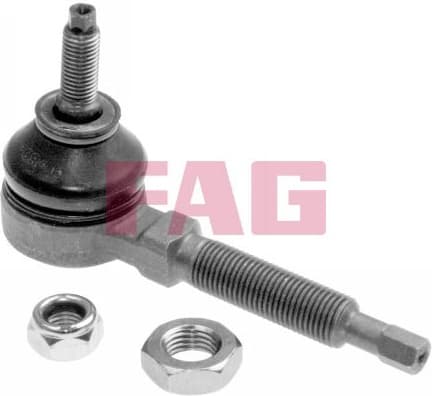 Tie Rod End 840085710