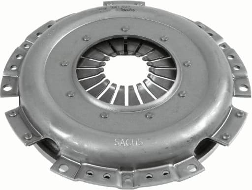 Clutch Pressure Plate 3082 050 031