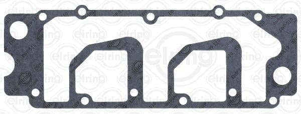 Gasket, cylinder head cover 521.388