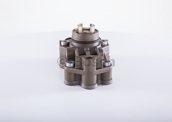 Fuel Pump 0440020088 - image 3