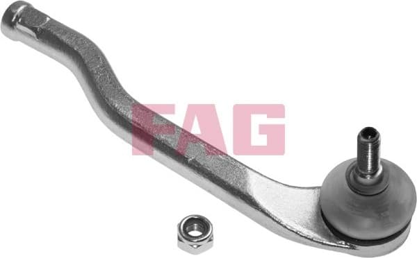 Tie Rod End 840112510