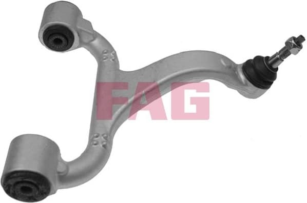 Control/Trailing Arm, wheel suspension 821054310