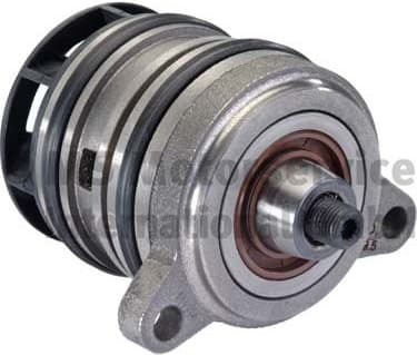 Water Pump, engine cooling 7.07152.41.0