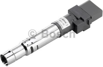 Ignition Coil 0986221051