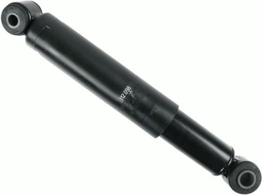 Shock Absorber 112 098
