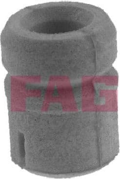 Rubber Buffer, suspension 810002010