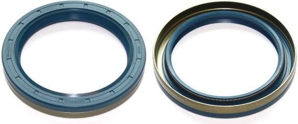 Seal Ring 801.231 - image 2