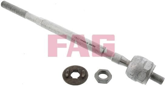 Inner Tie Rod 840020110