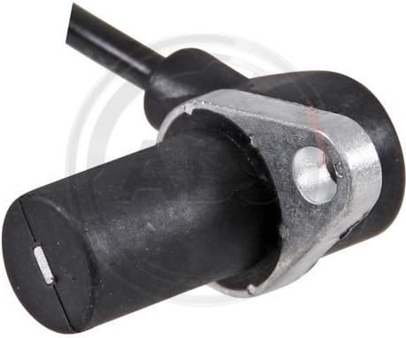 Sensor, wheel speed 31837 - image 3