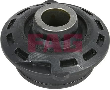 Mounting, control/trailing arm 829035110