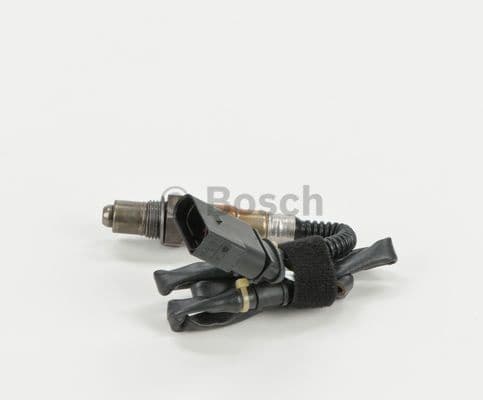 Oxygen Sensor 0258006586 - image 3