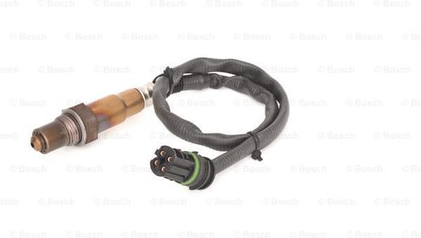 Oxygen Sensor 0258006428