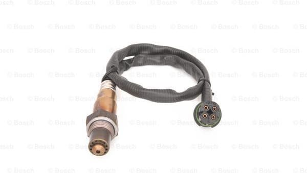 Oxygen Sensor 0258006428 - image 2