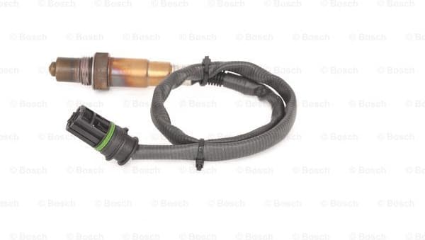 Oxygen Sensor 0258006428 - image 3