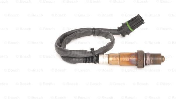 Oxygen Sensor 0258006428 - image 5