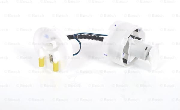 fuel supply unit 0986580945