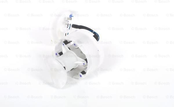 fuel supply unit 0986580945 - image 2